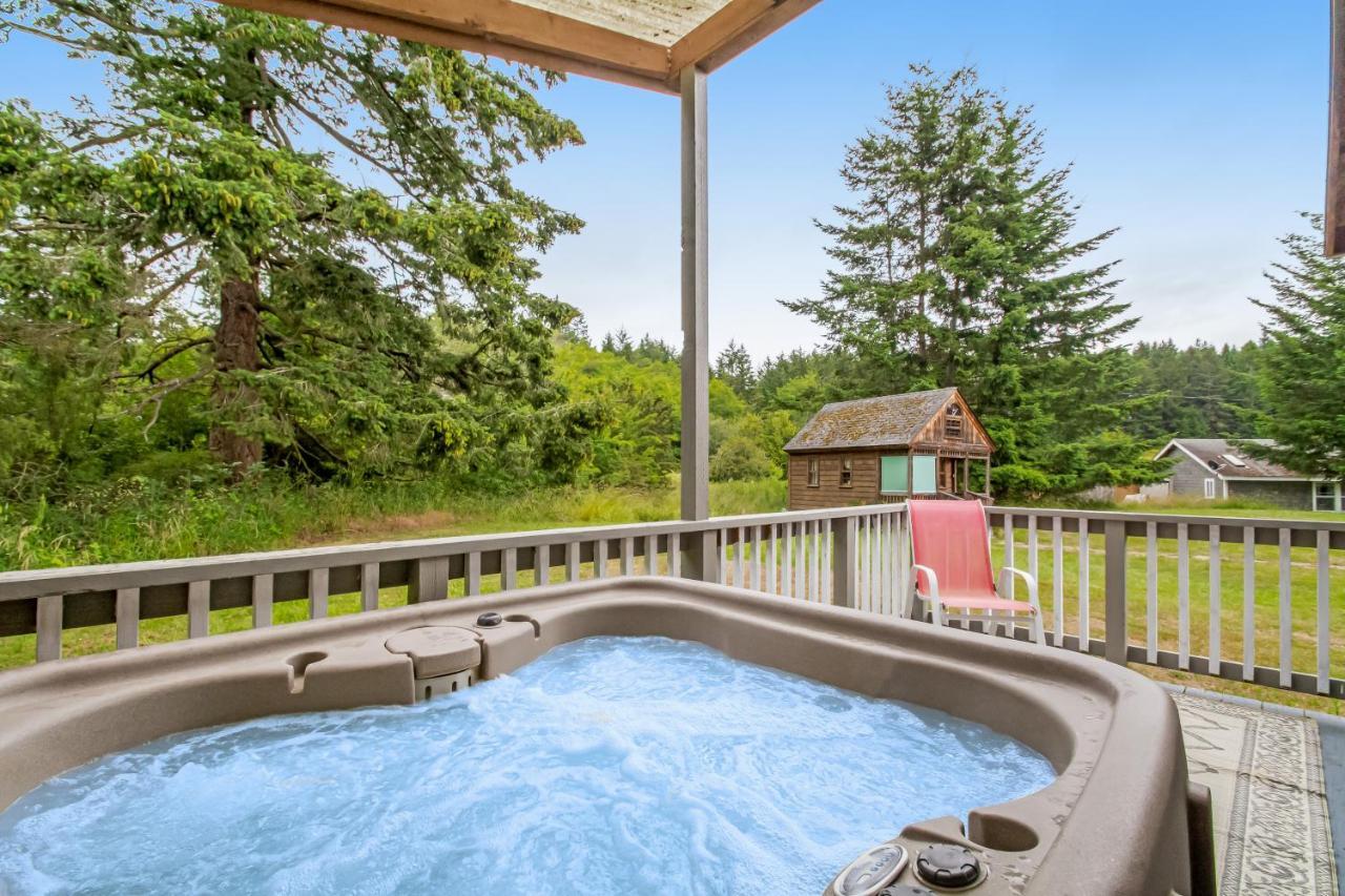 Eastsound Deer Harbor Inn الغرفة الصورة